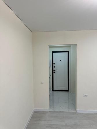 
  Продается 1-комн. квартира 17 м². Фото 2.