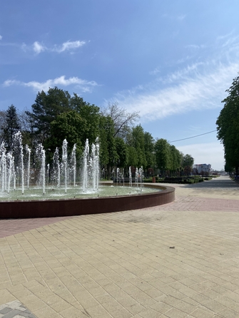 
  Продается 2-комн. квартира 63.5 м². Фото 3.