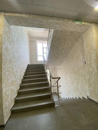 
  Продается 2-комн. квартира 63.5 м². Фото 8.