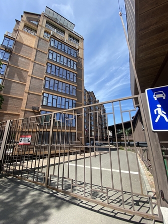 
  Продается 2-комн. квартира 63.5 м². Фото 13.