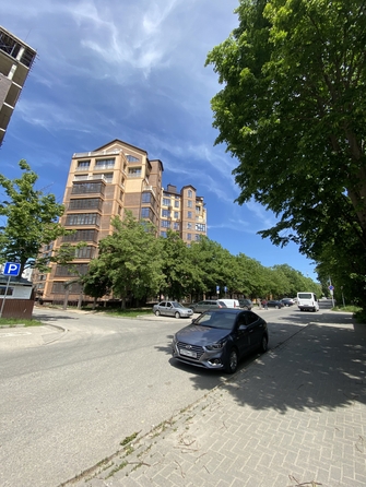 
  Продается 3-комн. квартира 102 м². Фото 15.