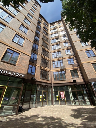 
  Продается 3-комн. квартира 102 м². Фото 17.