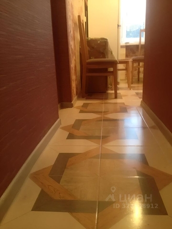 
  Сдается 1-комн. квартира 30 м². Фото 4.