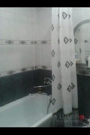 
  Сдается 1-комн. квартира 30 м². Фото 6.