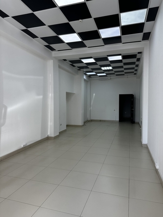 
  Сдается универсальное помещение 58 м². Фото 3.
