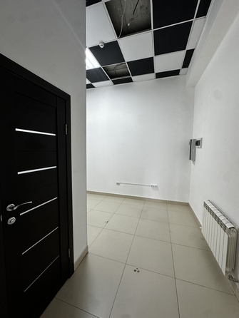 
  Сдается универсальное помещение 58 м². Фото 4.