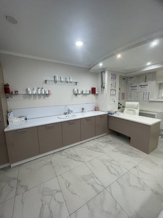 
  Продается универсальное помещение 107 м². Фото 7.