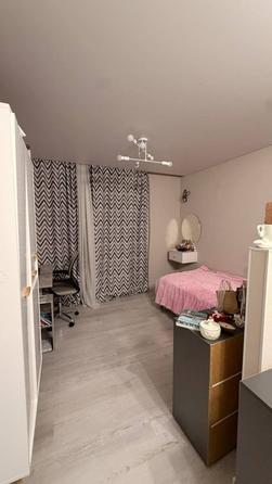 
  Продается 3-комн. квартира 67 м². Фото 3.