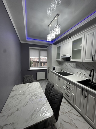 
  Продается 1-комн. квартира 38 м². Фото 2.