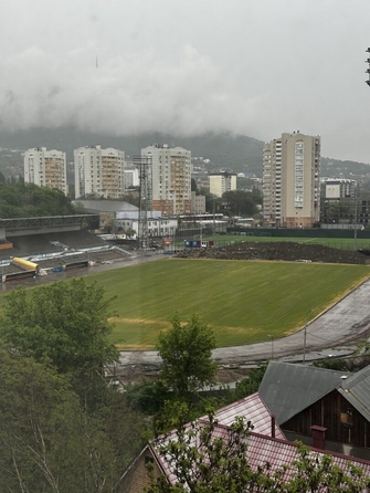 
  Продается 1-комн. квартира 38 м². Фото 8.