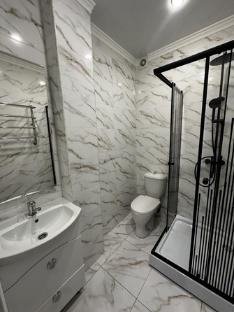 
  Продается 1-комн. квартира 38 м². Фото 11.