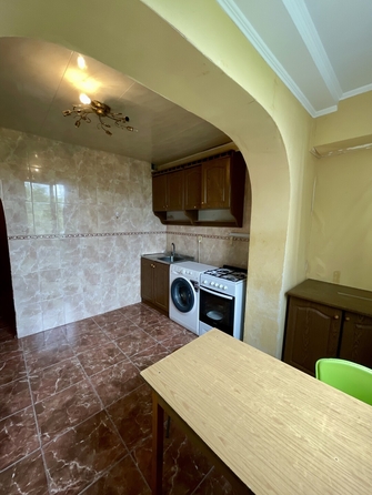 
  Продается 2-комн. квартира 48 м². Фото 2.