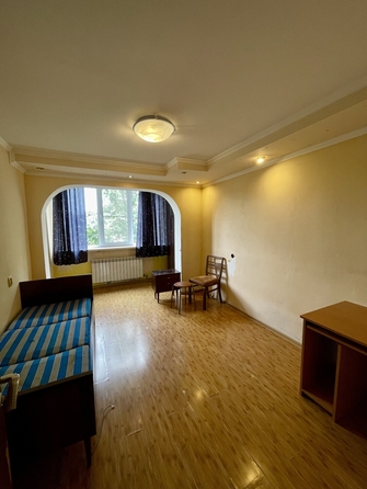 
  Продается 2-комн. квартира 48 м². Фото 4.