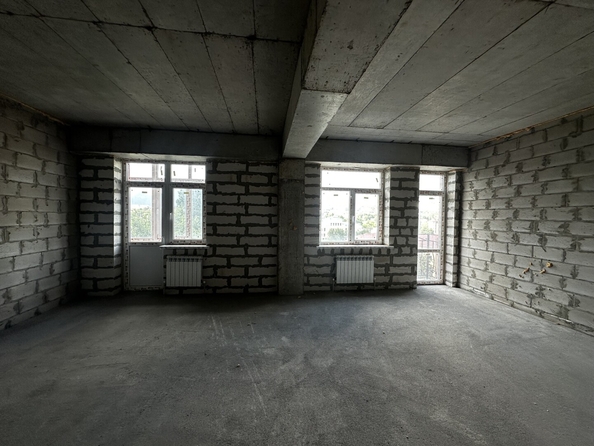 
  Продается 3-комн. квартира 110 м². Фото 4.