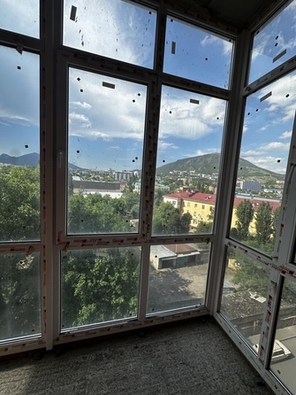 
  Продается 3-комн. квартира 110 м². Фото 6.