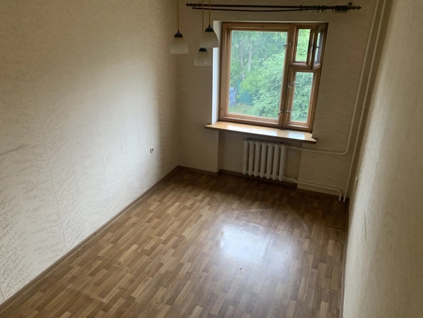 
  Сдается 2-комн. квартира 65 м². Фото 6.