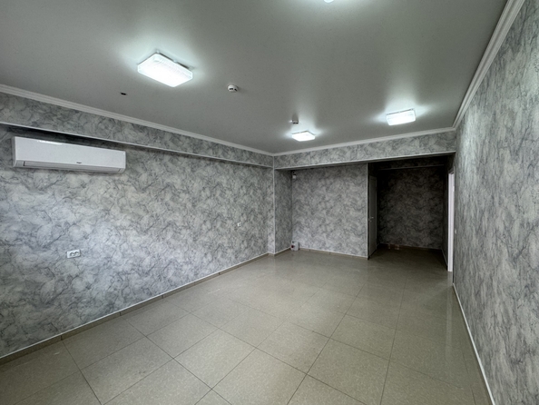 
  Продается универсальное помещение 100 м². Фото 6.