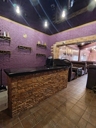 
  Продается универсальное помещение 59.9 м². Фото 5.