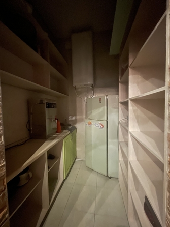 
  Продается универсальное помещение 59.9 м². Фото 8.