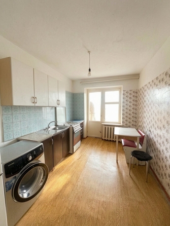 
  Продается 3-комн. квартира 70 м². Фото 2.