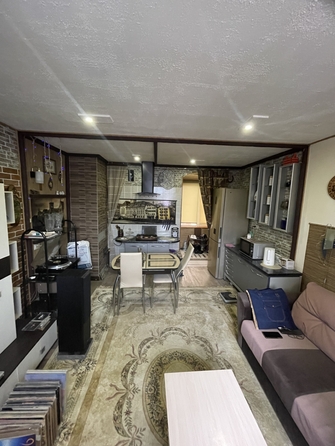 
  Продается студия 24.2 м². Фото 1.