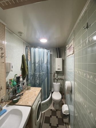 
  Продается студия 24.2 м². Фото 5.