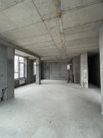 
  Продается 2-комн. квартира 88.5 м². Фото 4.