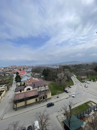 
  Продается 2-комн. квартира 88.5 м². Фото 7.