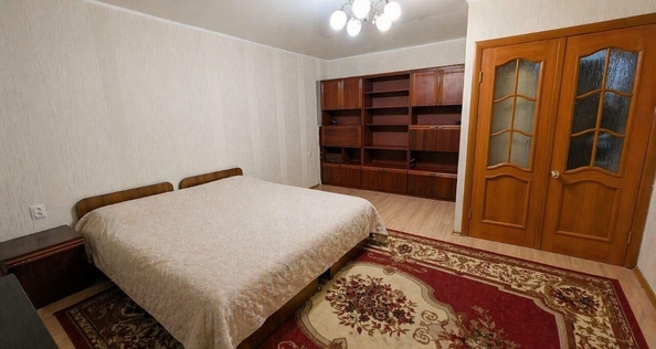 
  Продается 1-комн. квартира 35 м². Фото 2.
