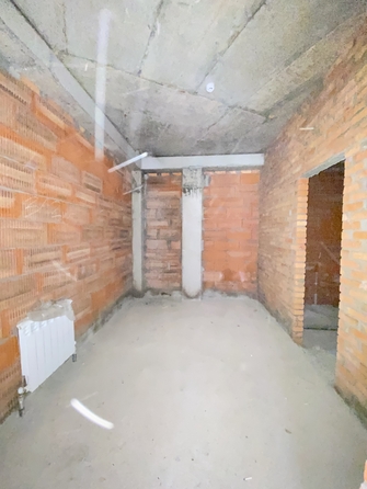 
  Продается универсальное помещение 95.2 м². Фото 5.