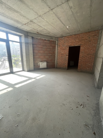 
  Продается универсальное помещение 95.2 м². Фото 6.