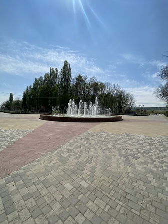 
  Продается универсальное помещение 95.2 м². Фото 8.