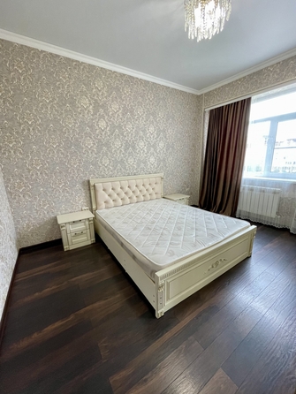 
  Сдается 2-комн. квартира 65 м². Фото 1.