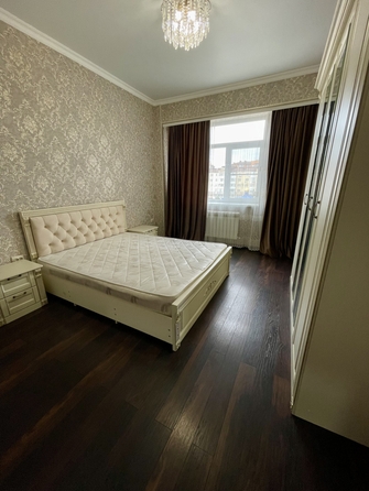 
  Сдается 2-комн. квартира 65 м². Фото 3.