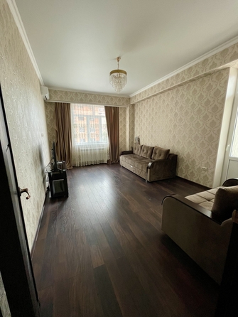 
  Сдается 2-комн. квартира 65 м². Фото 7.