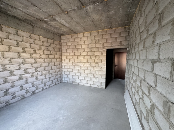 
  Продается 1-комн. квартира 49 м². Фото 6.