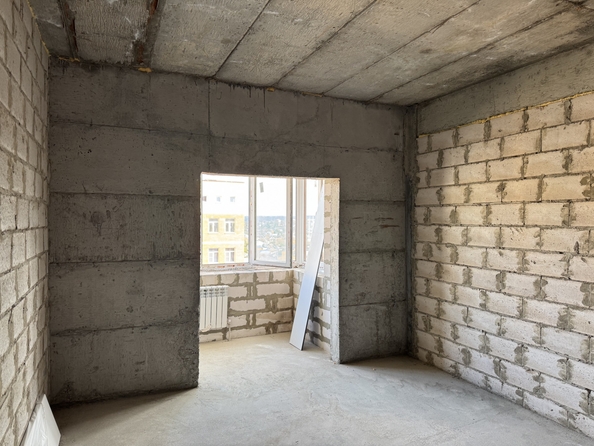 
  Продается 1-комн. квартира 49 м². Фото 7.
