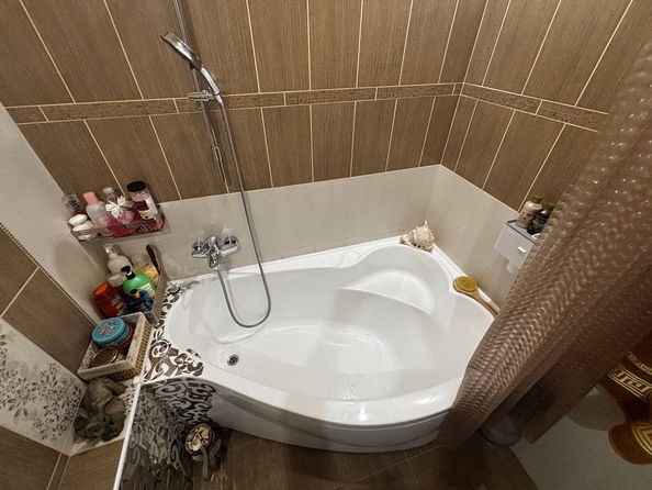 
  Продается 3-комн. квартира 104.5 м². Фото 23.