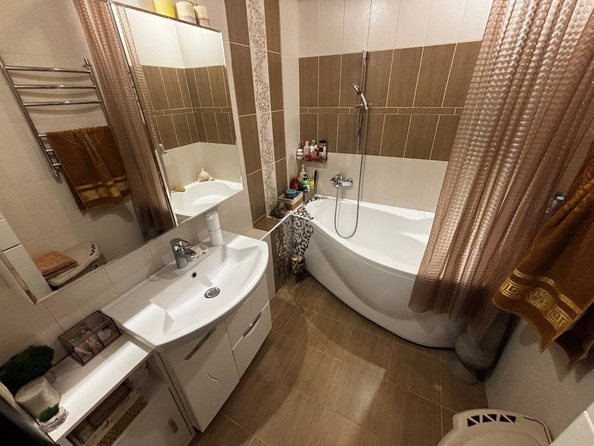 
  Продается 3-комн. квартира 104.5 м². Фото 24.
