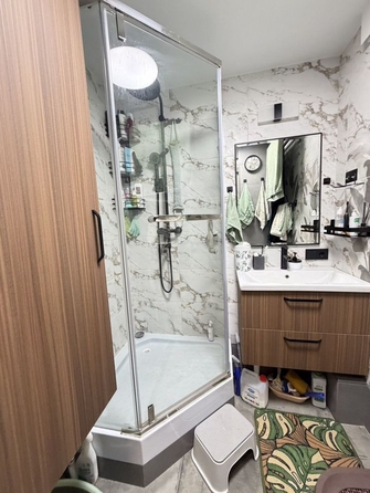
  Продается 3-комн. квартира 71.5 м². Фото 6.