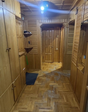 
  Продается 2-комн. квартира 60.6 м². Фото 7.