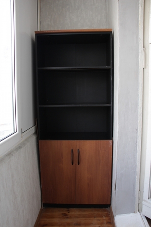 
  Продается 1-комн. квартира 22 м². Фото 4.