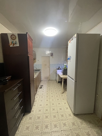
  Продается 1-комн. квартира 25.8 м². Фото 3.