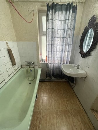 
  Продается 1-комн. квартира 25.8 м². Фото 6.