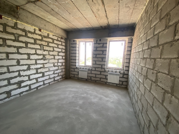 
  Продается 3-комн. квартира 113.5 м². Фото 1.