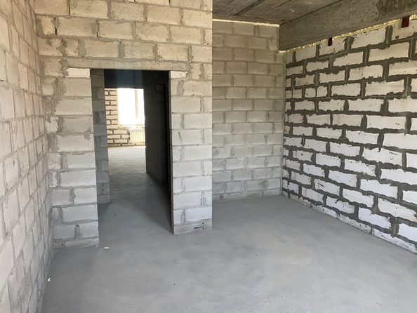 
  Продается 3-комн. квартира 113.5 м². Фото 13.