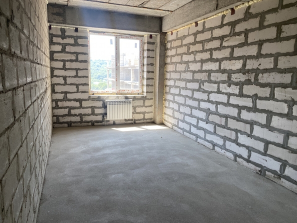 
  Продается 3-комн. квартира 113.5 м². Фото 15.