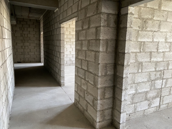 
  Продается 3-комн. квартира 113.5 м². Фото 17.