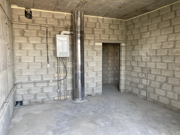 
  Продается 3-комн. квартира 79.4 м². Фото 2.