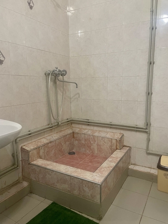 
  Продается универсальное помещение 477 м². Фото 6.